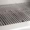 American Outdoor Grill 36" Built-In With Interior Lighting