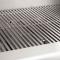 American Outdoor Grill 36" Built-In