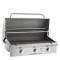 American Outdoor Grill 36" Built-In