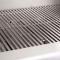 American Outdoor Grill In-Ground