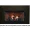 Empire Innsbrook Medium Vent-Free Fireplace Insert