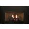 Empire Innsbrook Medium Vent-Free Fireplace Insert