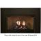 Empire Innsbrook Medium Vent-Free Fireplace Insert