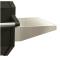 Phoenix Grill Side Shelf