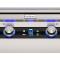 Fire Magic E1060s Echelon Portable Grill With Power Burner & Digital Thermometer