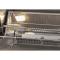 Fire Magic E790 Echelon Portable Grill With Magic View Window & Analog Thermometer
