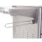 Fire Magic E790 Echelon Portable Grill With Magic View Window & Analog Thermometer