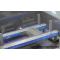 Fire Magic E660 Echelon Portable Grill With Rotisserie & Digital Thermometer