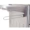 Fire Magic E660 Echelon Portable Grill With Rotisserie & Digital Thermometer