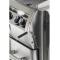 Fire Magic E660 Echelon Portable Grill With Rotisserie & Digital Thermometer
