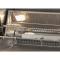 Fire Magic E660 Echelon Portable Grill With Rotisserie & Digital Thermometer