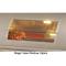 Fire Magic E660 Echelon Portable Grill With Rotisserie & Digital Thermometer