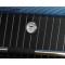 Broilmaster Premium P3SX Grill With Smoke Shutter & Side Burner