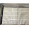 Broilmaster Premium P3SX Grill With Smoke Shutter & Side Burner
