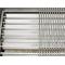 Broilmaster Premium P3SX Grill With Smoke Shutter & Side Burner