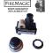 Fire Magic Ignitor Spark Generator (2 Plug)