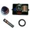Fire Magic Ignitor Spark Generator (2 Plug)