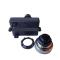 Fire Magic Ignitor Spark Generator (2 Plug)