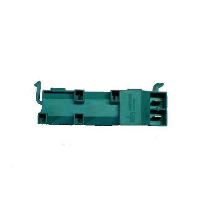 Fire Magic Ignitor Module (4 Position)