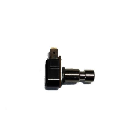 Fire Magic Ignitor Switch