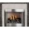 42" Outdoor Gas Fireplace System