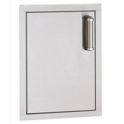 Fire Magic Premium 21" X 14" Single Access Echelon Door
