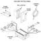 WSK-MLT Multi-Functional Wall Control