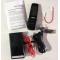 SMART-STAT Thermostat Remote