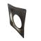 Heat-N-Glo Wall Firestop for DVP Series Pipe