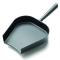 Big Green Egg Ash Pan