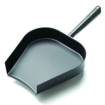 Big Green Egg Ash Pan