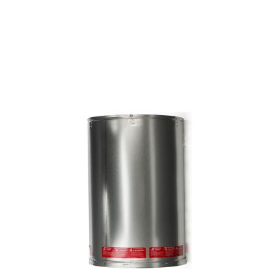 18 Inch Section Of SL11 Series Vent Pipe