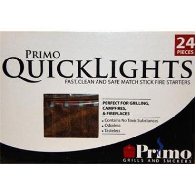 Primo Quick Lights