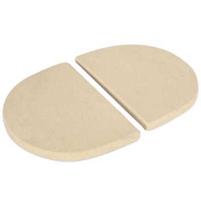 Primo Oval Heat Reflector Plates