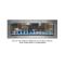 Napoleon Clearion Linear See-Through Electric Fireplace