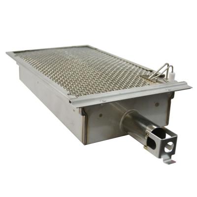 American Outdoor Grill Infrared Burner