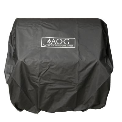Cover For 30" Built-In American Outdoor Grill