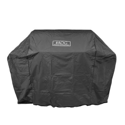 Cover For 36" Portable American Outdoor Grill