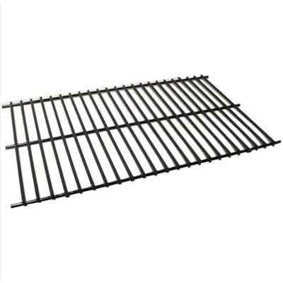 Broilmaster Briquet Rack For 4 Series
