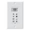 WSK-MLT-GLX Wall Control