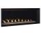 Superior 48" Linear Vent-Free Gas Fireplace