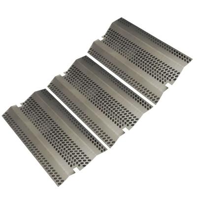 Fire Magic Flavor Grids for A540 Series