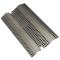 Fire Magic Flavor Grids for E790 & A790 Series