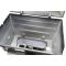 Broilmaster Q3X Qrave Gas Smoker Grill Package
