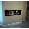 Modern Flames Orion Slim Electric Fireplaces