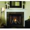 Tahoe Premium 32 Inch Clean Face Direct Vent Fireplace