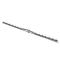 Linear Trough Fire Pit Burner And Pan 60"