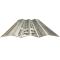 AOG Vaporizing Panels For 36 Inch Grill
