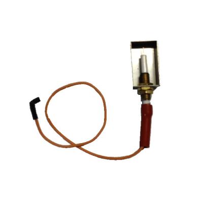AOG Main Burner Ignition Electrode