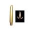 Electronic Ignition Gas Light Retro Kit